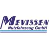 Fahrzeuglackierer (m / w / d) Nutzfahrzeuge - 5000 EUR Wechselbonus