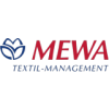 MEWA Textil-Service SE & Co. Deutschland OHG