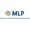 MLP Finanzberatung SE