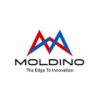 MOLDINO Tool Engineering Europe GmbH