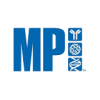 MP Biomedicals Germany GmbH