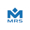 MRS Electronic GmbH & Co. KG