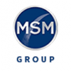 MSM Germany - Marketing, Service & Management GmbH