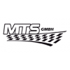 MTS GmbH