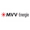 MVV Trading GmbH