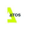 MVZ ATOS Hamburg GmbH