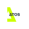 MVZ ATOS Rheinland GmbH