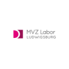 MVZ Labor Ludwigsburg GbR