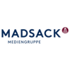 Madsack Verlags- und Redaktionsgesellschaft Hannover-logo