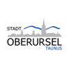 Magistrat der Stadt Oberursel (Taunus)