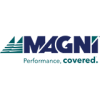 Magni Europe GmbH & Co. KG