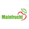 Mainfrucht GmbH & Co. KG