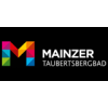 Mainzer Stadtbad GmbH