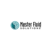 Master Fluid Solutions WDG GmbH