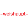 Max Weishaupt AG