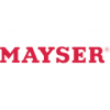 Mayser GmbH & Co. KG