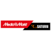 Media-Saturn Deutschland GmbH