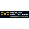 Mehler Vario Systems GmbH