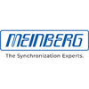 Entwickler (m / w / d) Firmware / Embedded Software