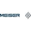 Bild von Meiser Solar GmbH