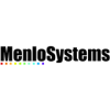 Menlo Systems GmbH