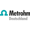 Chemieingenieur (m / w / d) (Diplom-, Bachelor-, Master-Studiengang) als Produktspezialist (m / w / d)