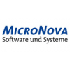 MicroNova AG