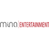 Mina Entertainment GmbH