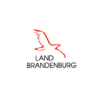 Ministerium des Innern und Kommunales des Landes Brandenburg