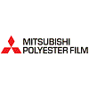 Mitsubishi Polyester Film GmbH