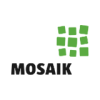 Mosaik-Services gGmbH