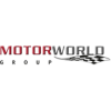 Motorworld Region Stuttgart