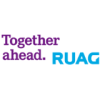 Fluggerätbauer / Fluggerätmechaniker (m / w / d)