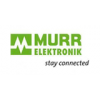 Murrelektronik GmbH