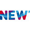 DevOps / Fullstack Engineer (m / w / d)