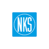 NOTHNAGEL GmbH & Co. Kommunikationssysteme KG