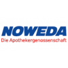 NOWEDA eG Apothekergenossenschaft