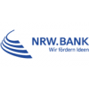 Produktmanager Förderberatung EU- u. Außenwirtschaftsförderung (w / m / d)