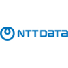 NTT DATA Deutschland SE