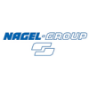 Nagel Logistics Services GmbH & Co. KG
