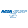 Nagel-Group Logistics SE