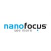 NanoFocus AG