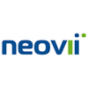 Neovii Biotech GmbH