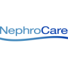 Nephrocare Papenburg GmbH Medizinisches Versorgungszentrum