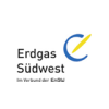 Ingenieur Netzentwicklung (m / w / d) [NGS TKN]