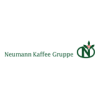 Neumann Gruppe GmbH