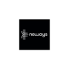 Neways Electronics über Velde Gruppe GmbH
