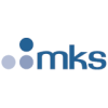 Newport Spectra-Physics GmbH MKS Instruments, Inc.