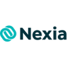 Nexia GmbH Wirtschaftsprüfungsgesellschaft Steuerberatungsgesellschaft