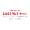 Nikolaus-Cusanus-Haus e.V.